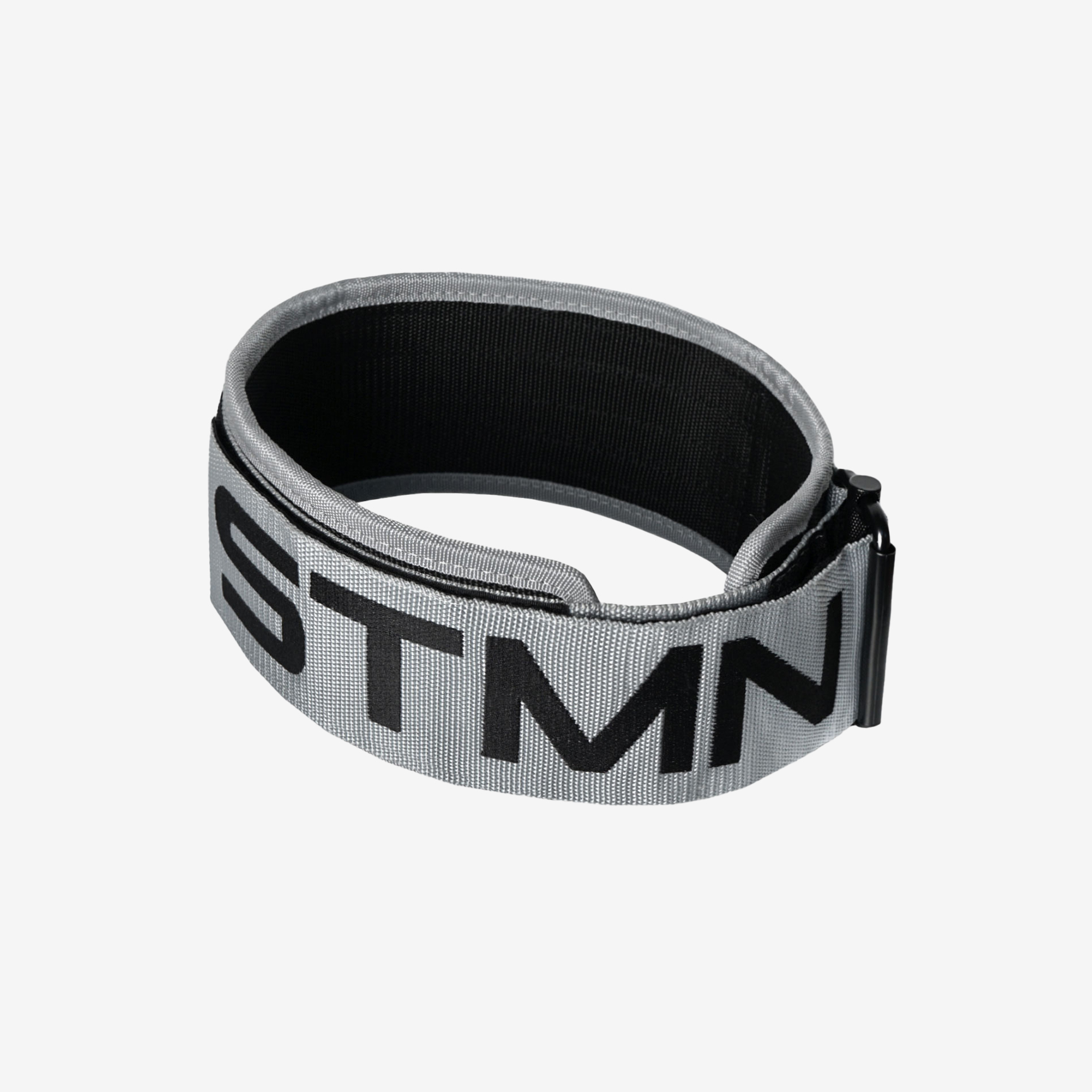 CORE WEIGHTLIFTING BELT STABELCORE-GRAY