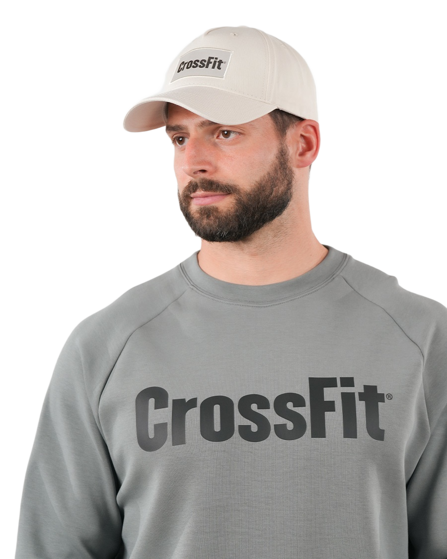 Gorra CrossFit® - Unisex NS-CFS24-CAP
