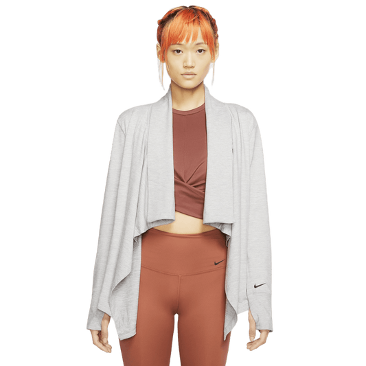 W NK YOGA COLLECTION CU CD3210059L