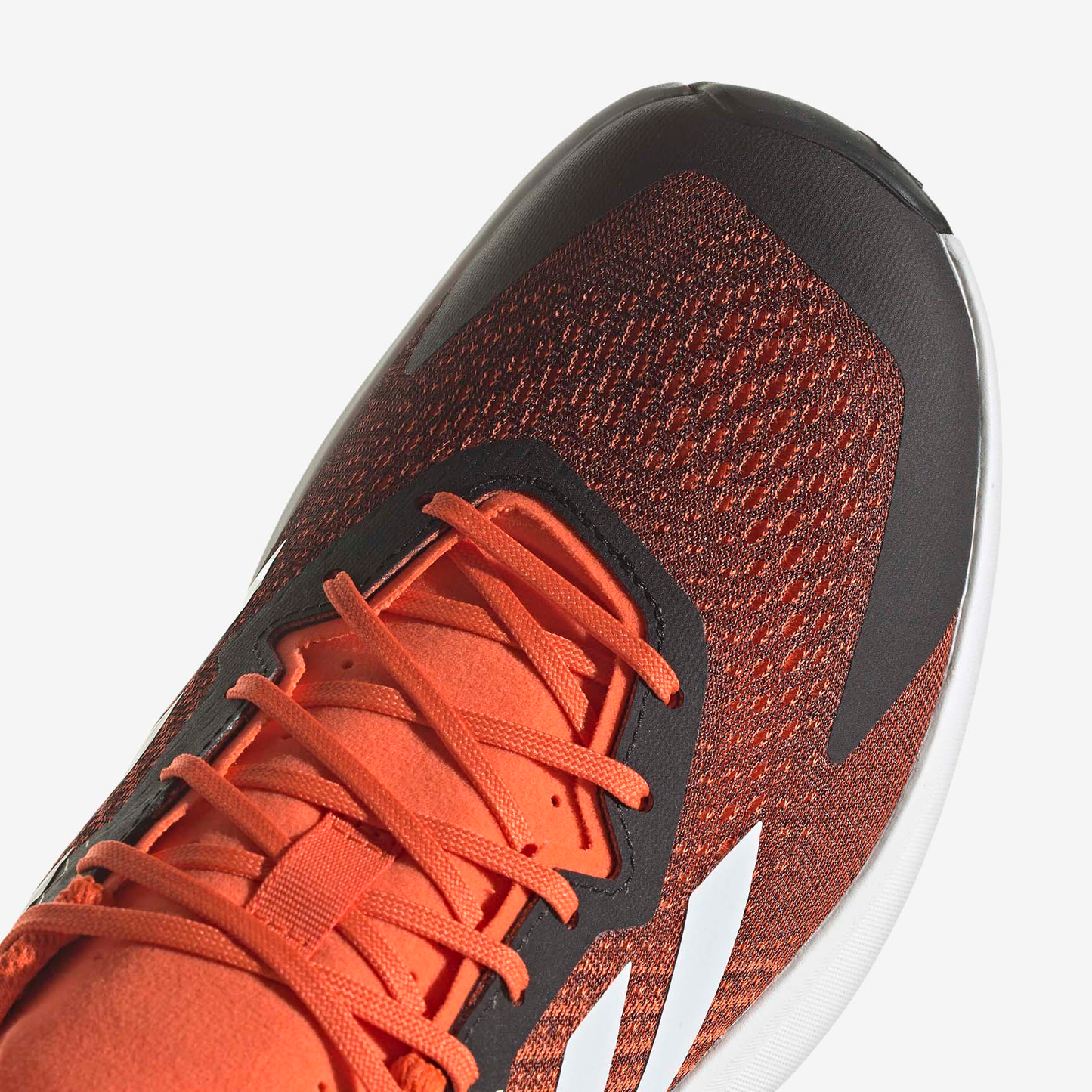 ADIDAS TERREX SOULSTRIDE FLOW SOULSTRIDEFLOW-HP5564