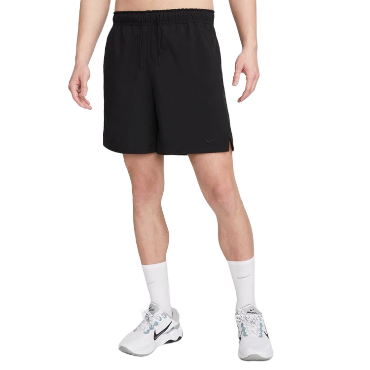 NIKE DRI-FIT SHORTS DV9340-010