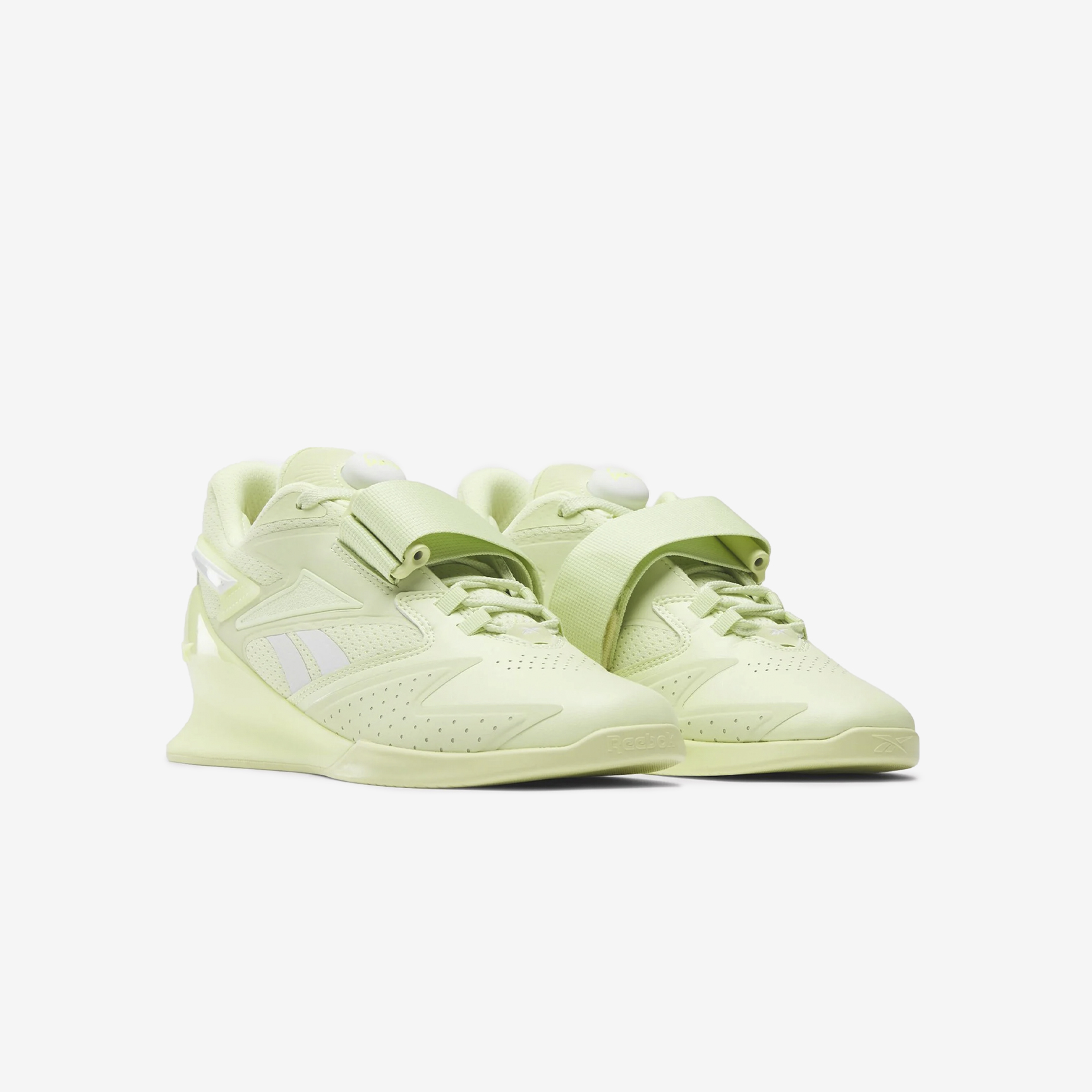 REEBOK LEGACY LIFTER III - WOMAN IE4480-CIFTLA