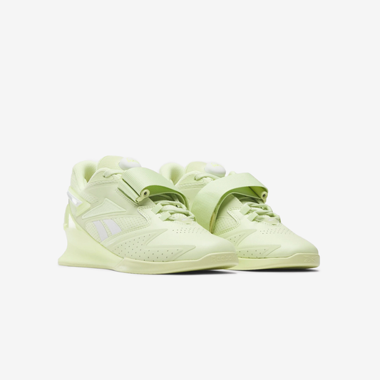 REEBOK LEGACY LIFTER III - WOMAN IE4480-CIFTLA