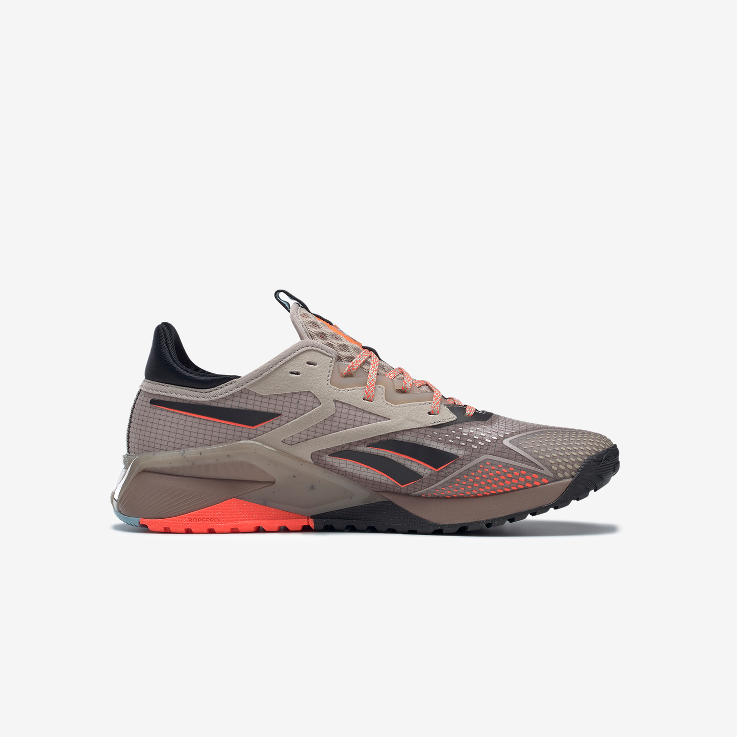REEBOK NANO X2 TR ADVENTURE LIP79-HR0411