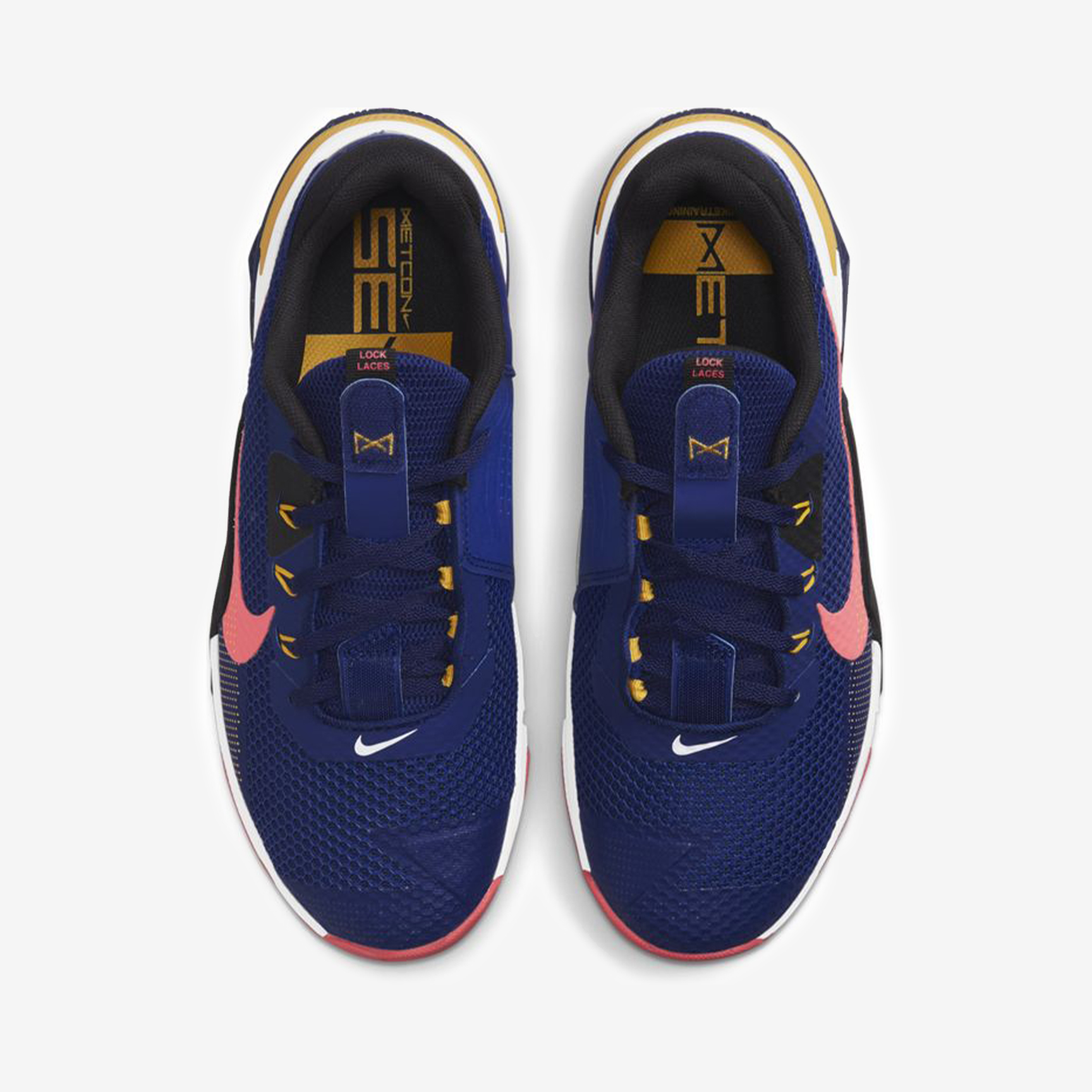 NIKE METCON 7 - UNISEX CZ8281-448