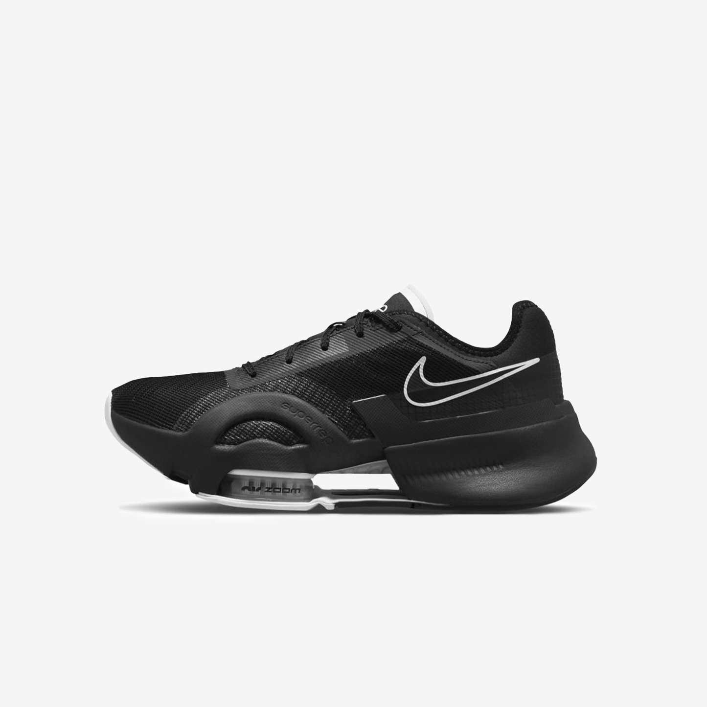 NIKE AIR ZOOM SUPERREP 3 - WOMAN DA9492-010