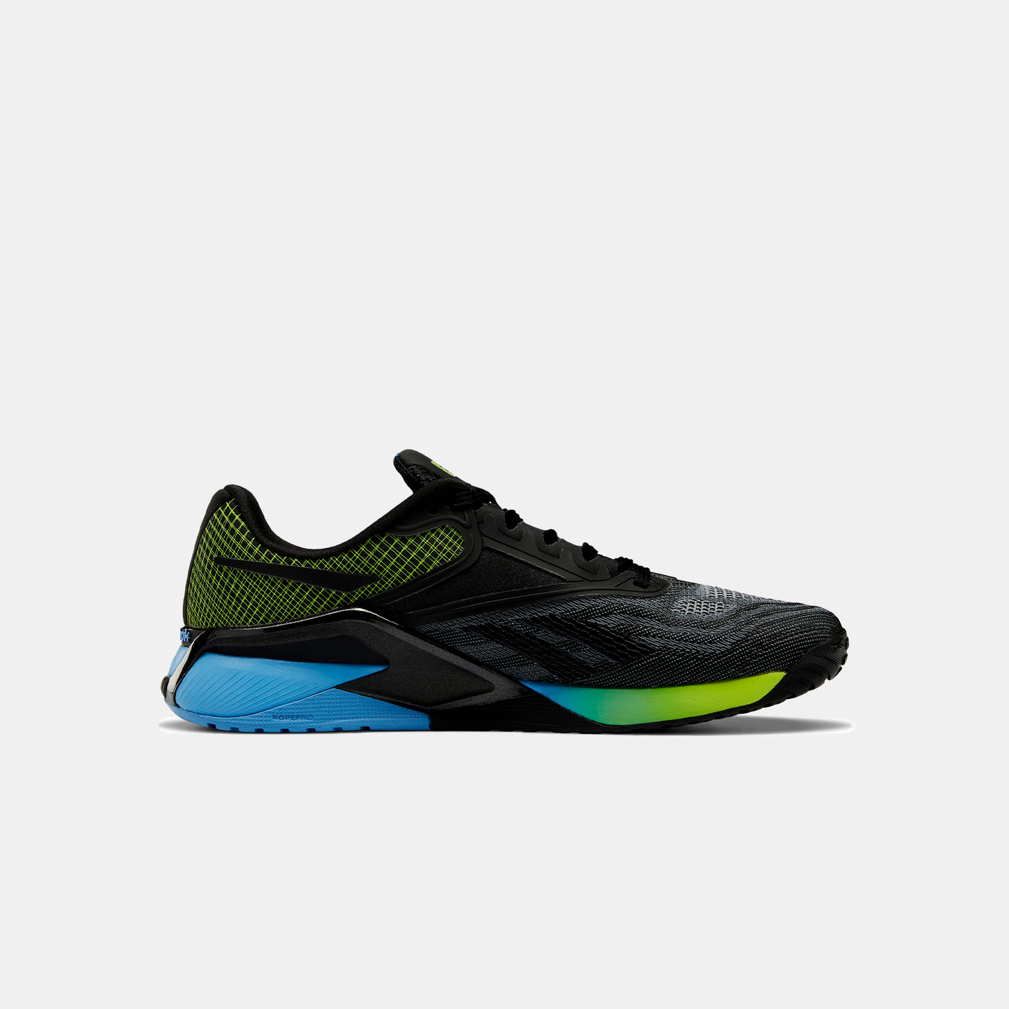 REEBOK NANO X2 COL13F-GZ6436