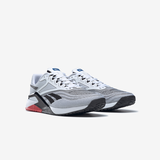 REEBOK NANO X2 - WOMAN LRF09-GX9917