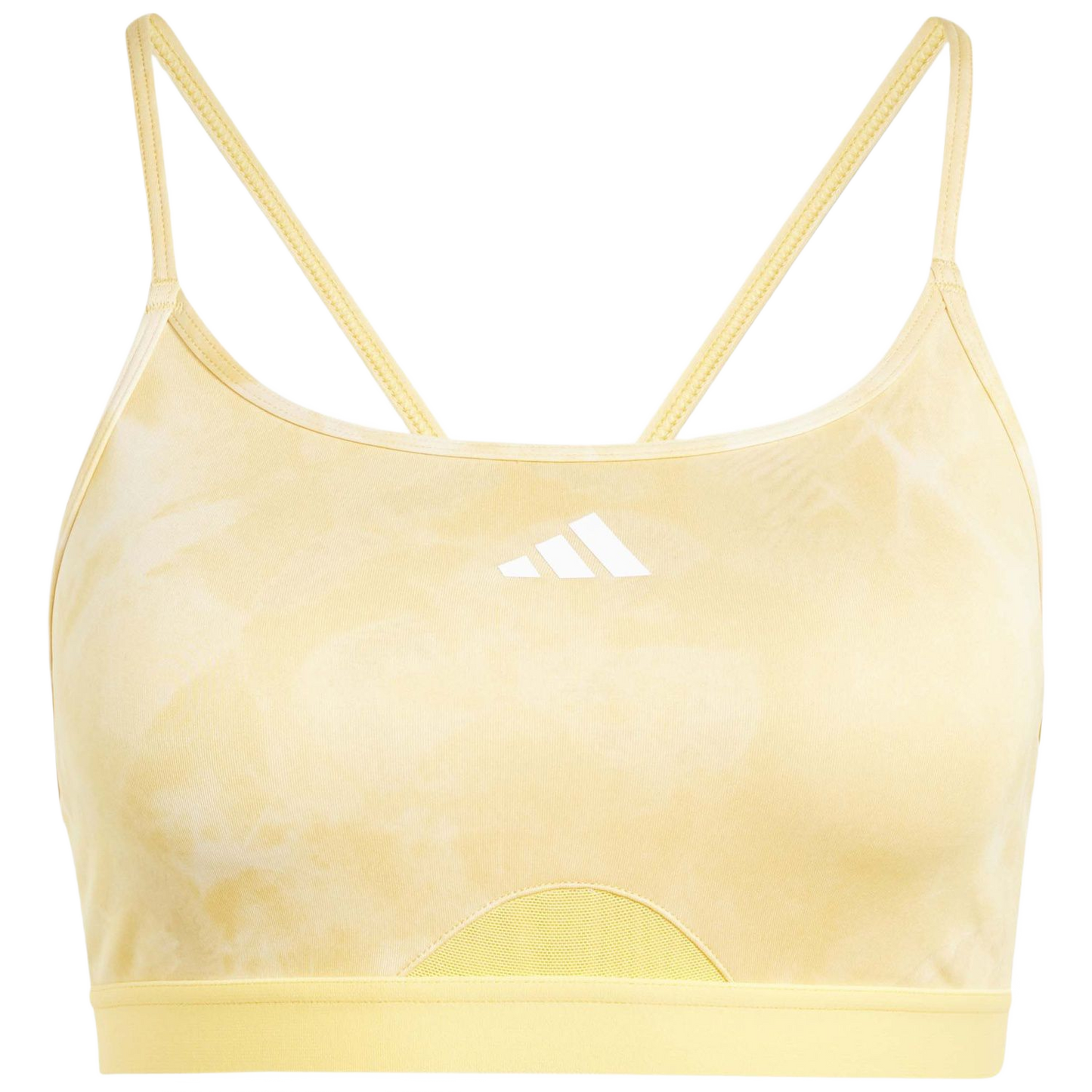 SUJETADOR AER LS AOP IKV56-IS4236