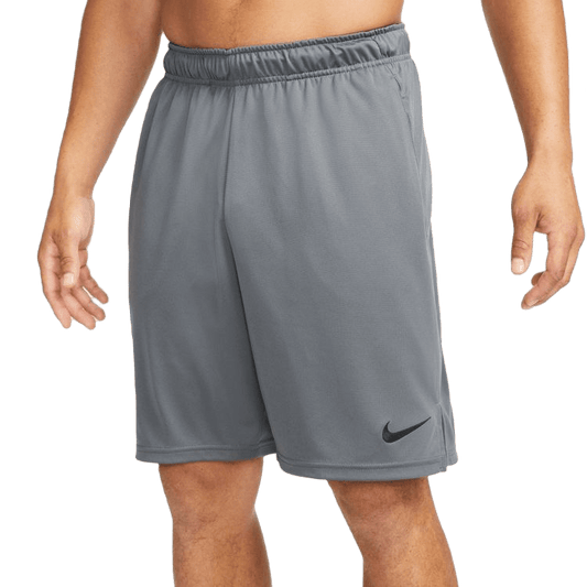 SHORT NIKE DRI-FIT DD1887-068