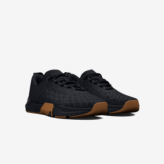 UNDER ARMOUR TRIBASE REIGN 5 3026021-001