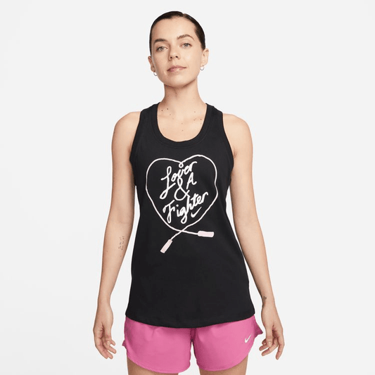 NIKE OC TANK TOP DX7900-010