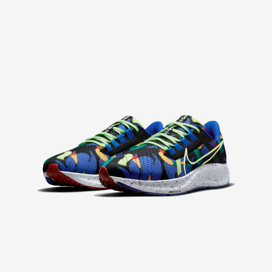 NIKE AIR ZOOM PEGASUS 38 KA DD1827-001