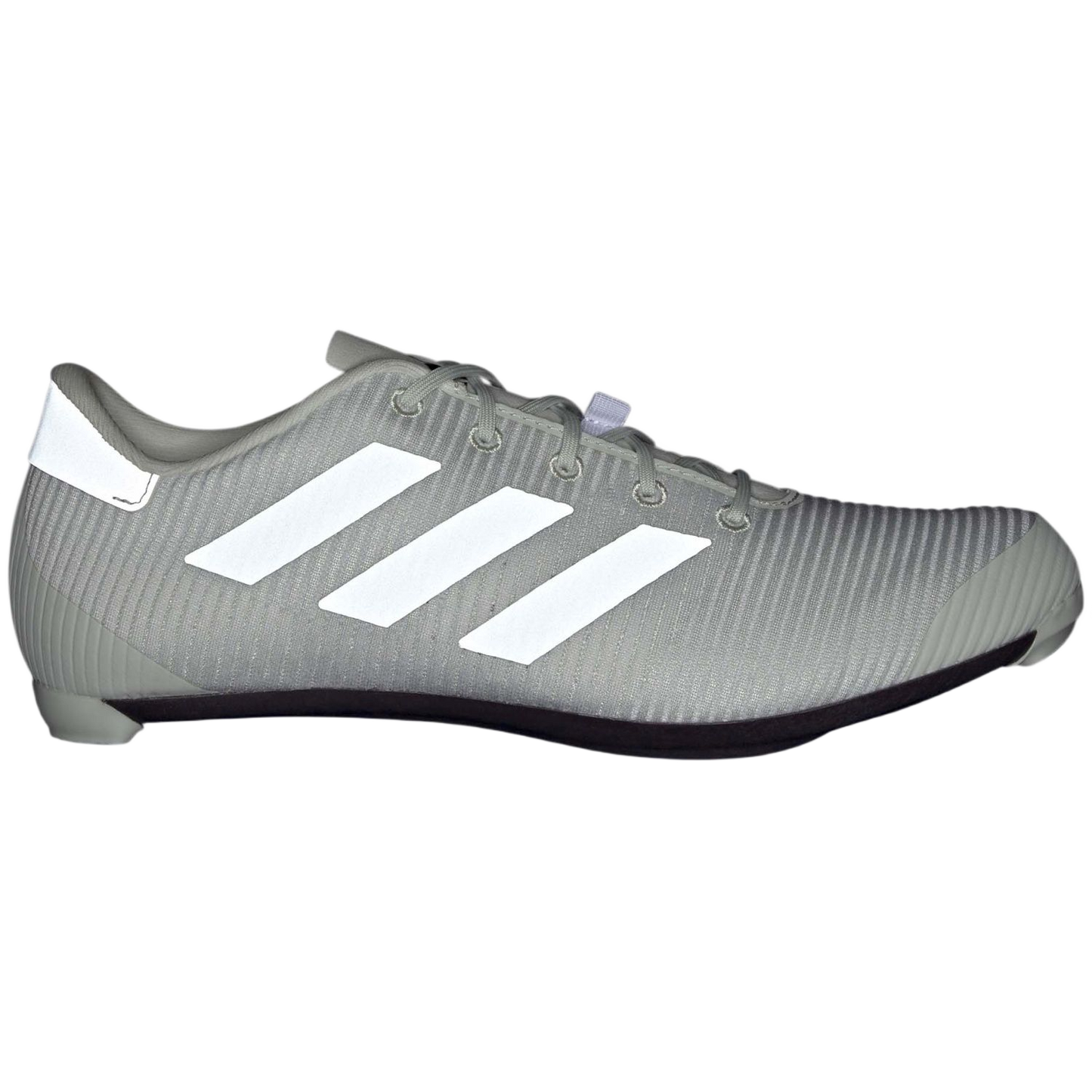 Zapatillas The Road 2.0 4840-IG5484