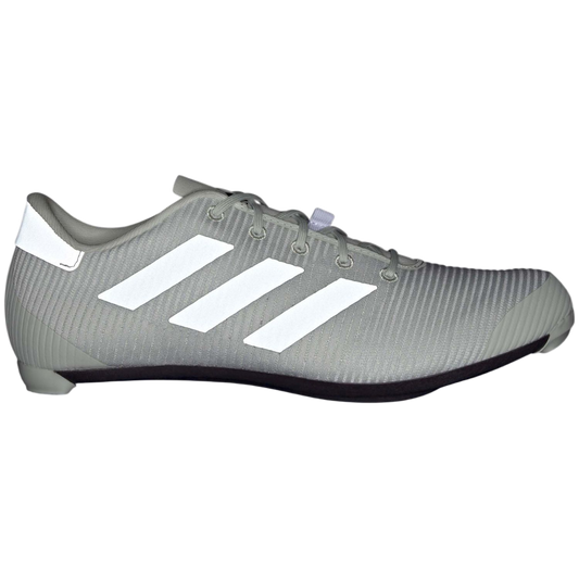 Zapatillas The Road 2.0 4840-IG5484