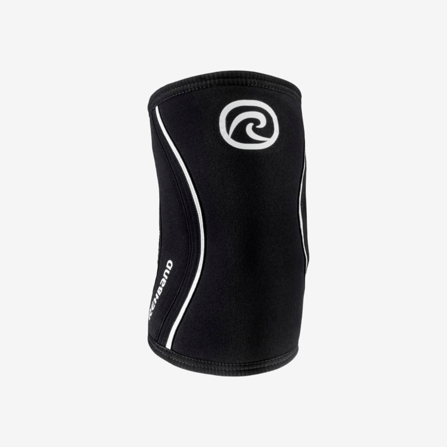 REHBAND RX 5MM ELBOW SUPPORT (1 U) 102306