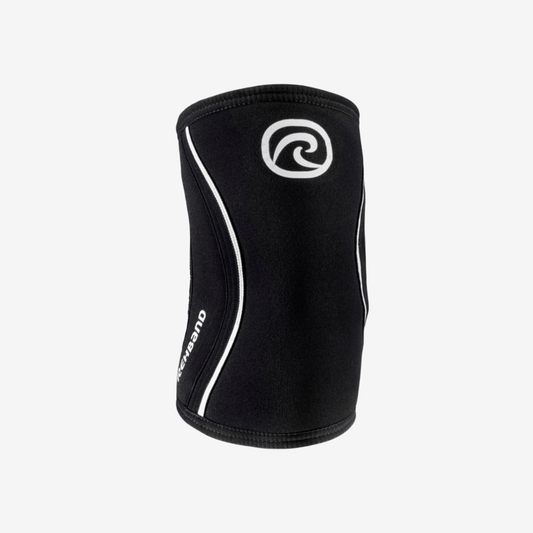 REHBAND RX 5MM ELBOW SUPPORT (1 U) 102306