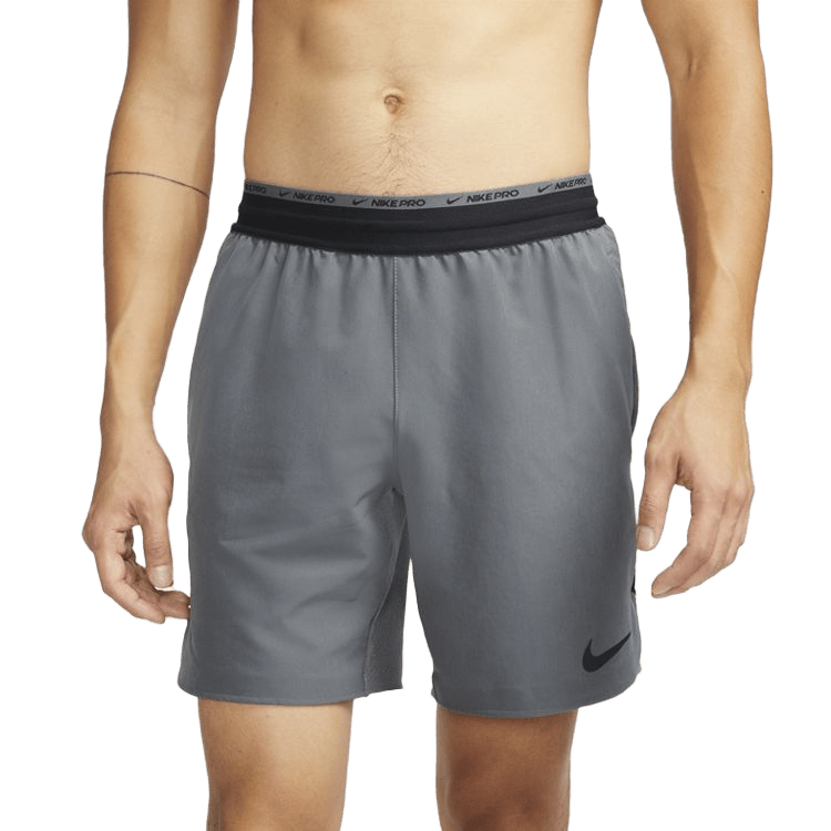 NIKE PRO DRI-FIT FLEX REP SHORT 3.0 DD1700-068