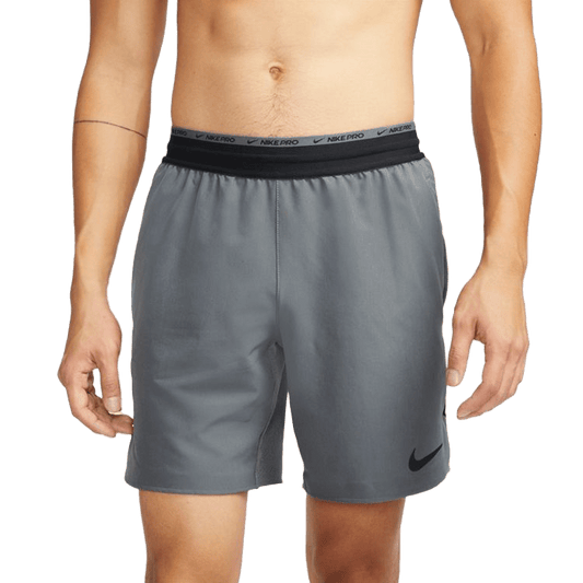 NIKE PRO DRI-FIT FLEX REP SHORT 3.0 DD1700-068
