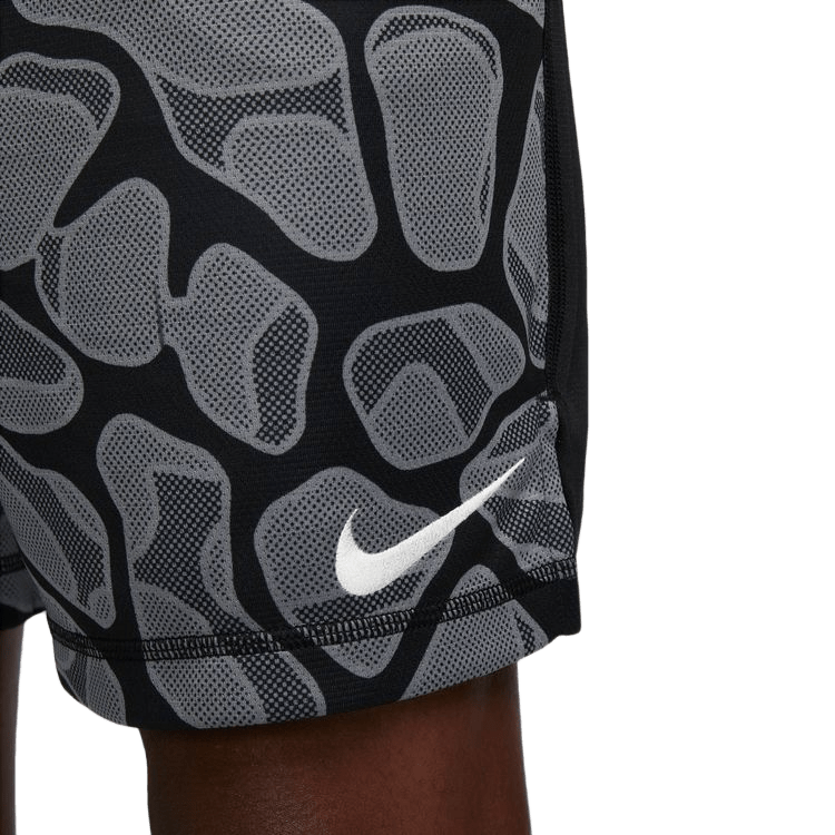 NIKE TRAINING SHORT DQ6677-010