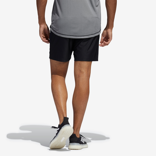 ADIDAS HEATRDY TRAINING  SHORTS 25534-GL1677