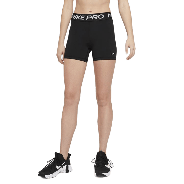 NIKE PRO 365 SHORTS CZ9831-010
