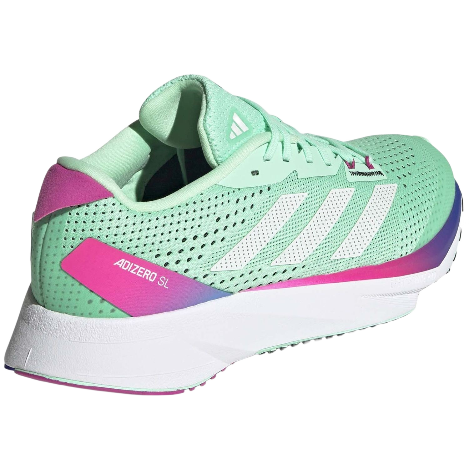 ADIDAS ADIZERO SL - WOMEN LIZ90-GV9090