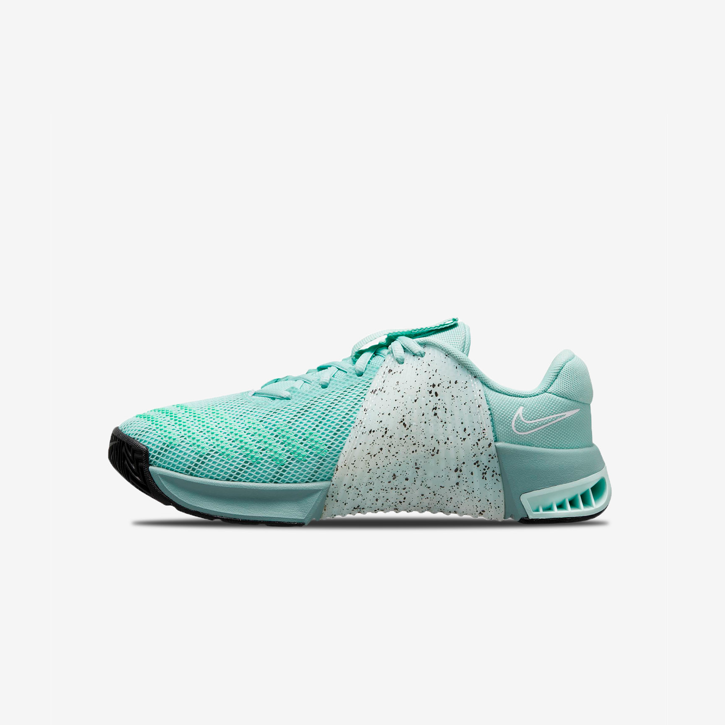 NIKE METCON 9 - WOMAN DZ2537-300