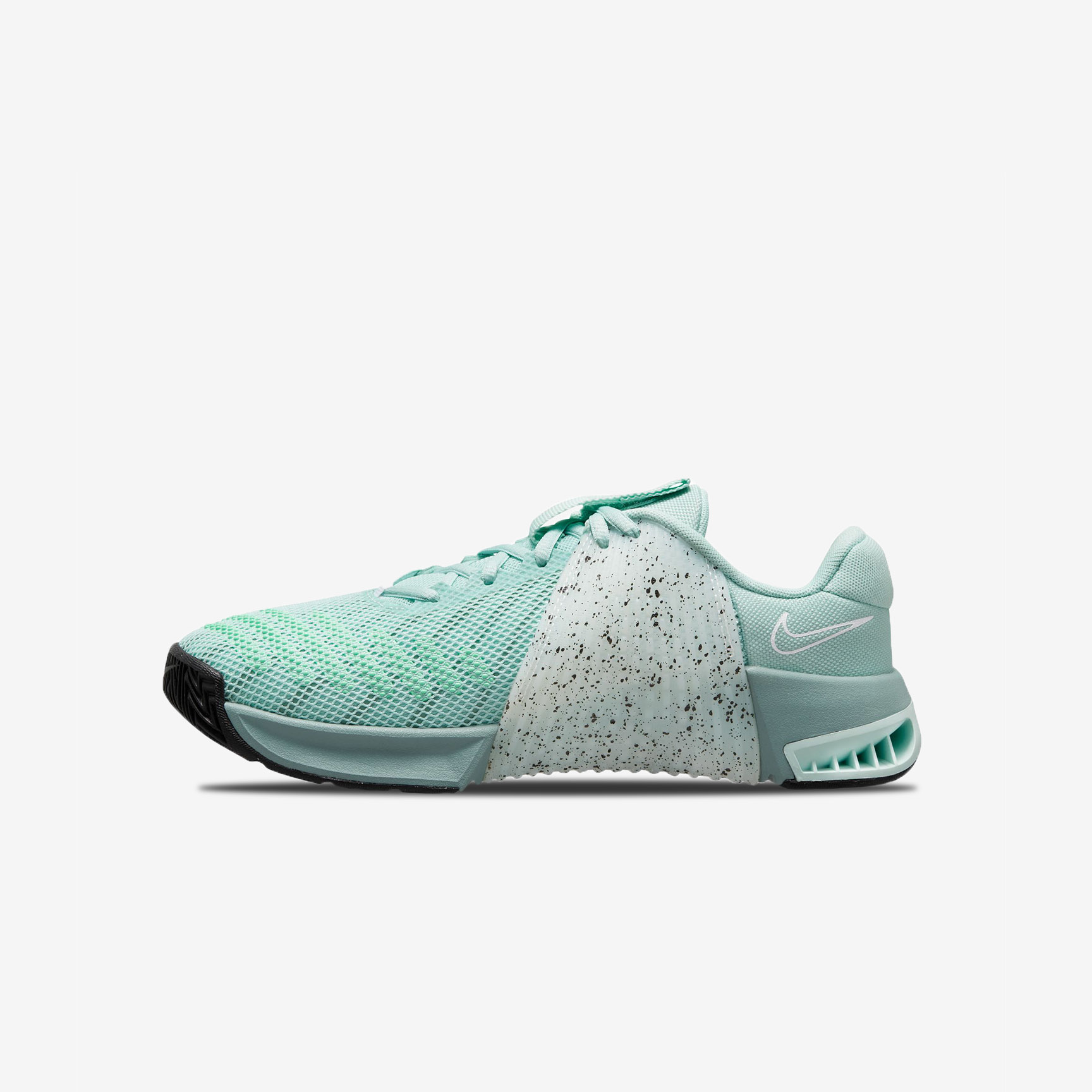 NIKE METCON 9 - WOMAN DZ2537-300