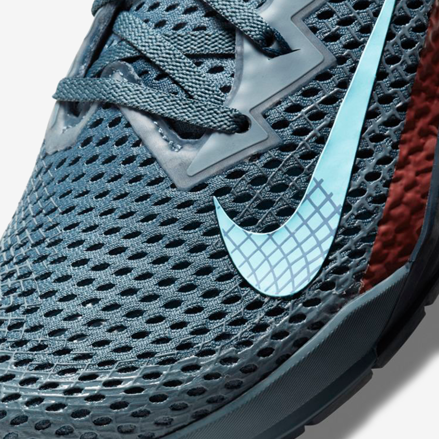 NIKE METCON 6 CK9388-040