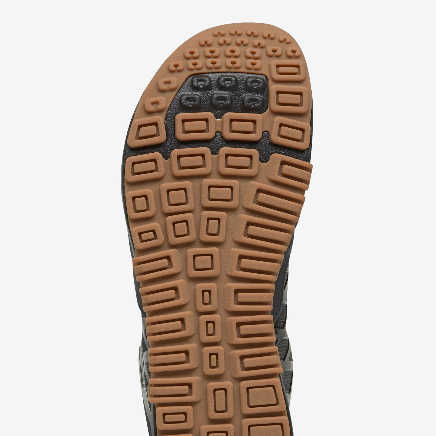 REEBOK NANO 2.0 MBU34-HP9516