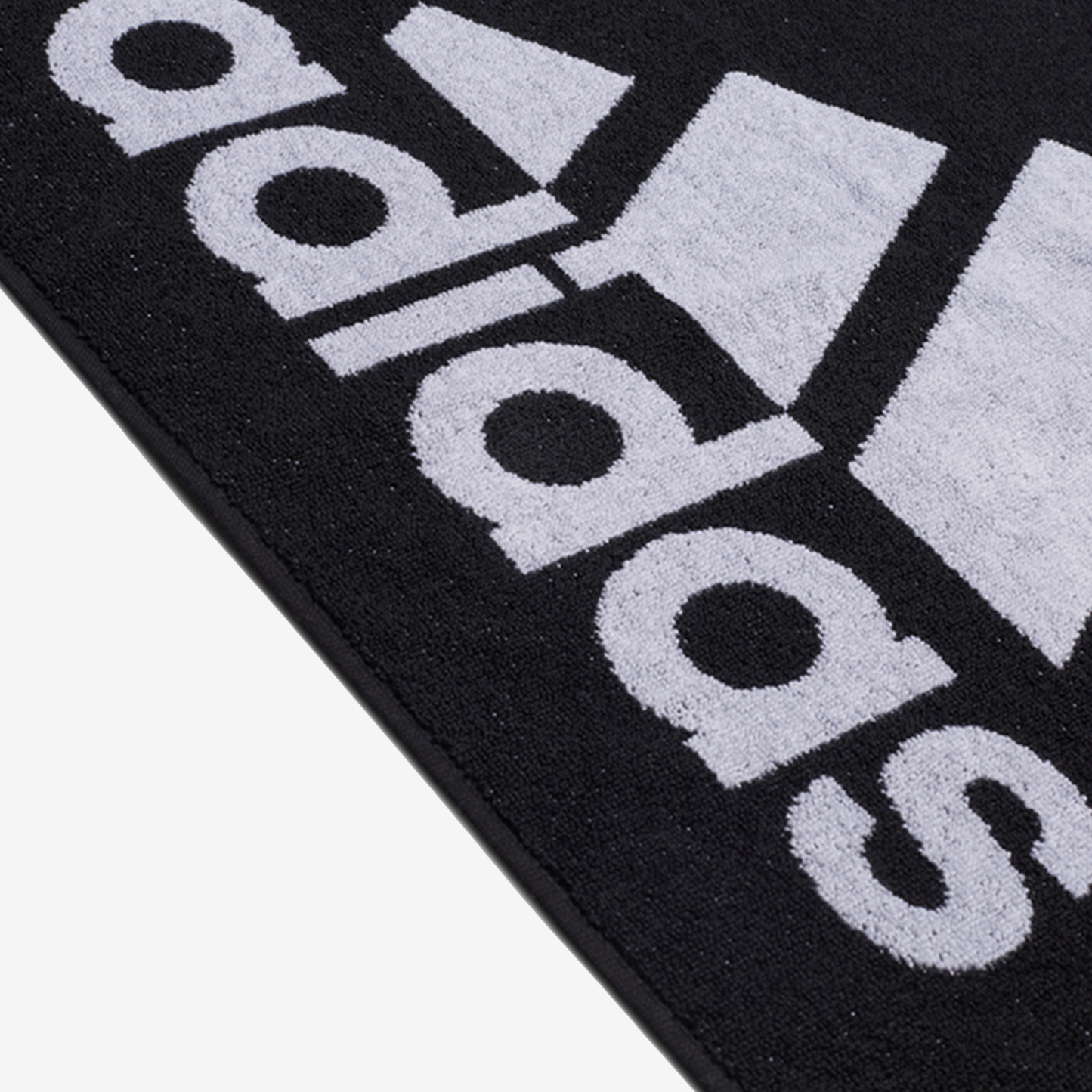 ADIDAS ADIDAS TOWEL SMALL FAI02-DH2860