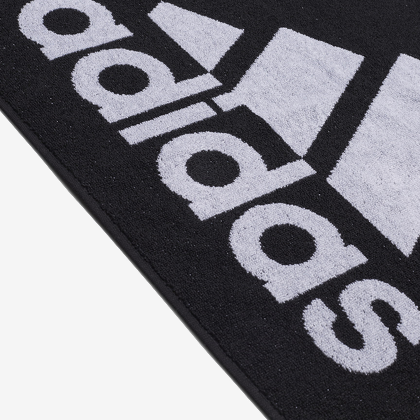 ADIDAS ADIDAS TOWEL SMALL FAI02-DH2860