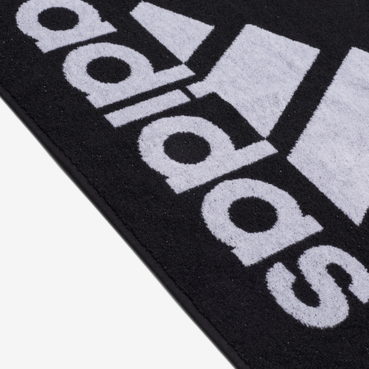 ADIDAS ADIDAS TOWEL SMALL FAI02-DH2860