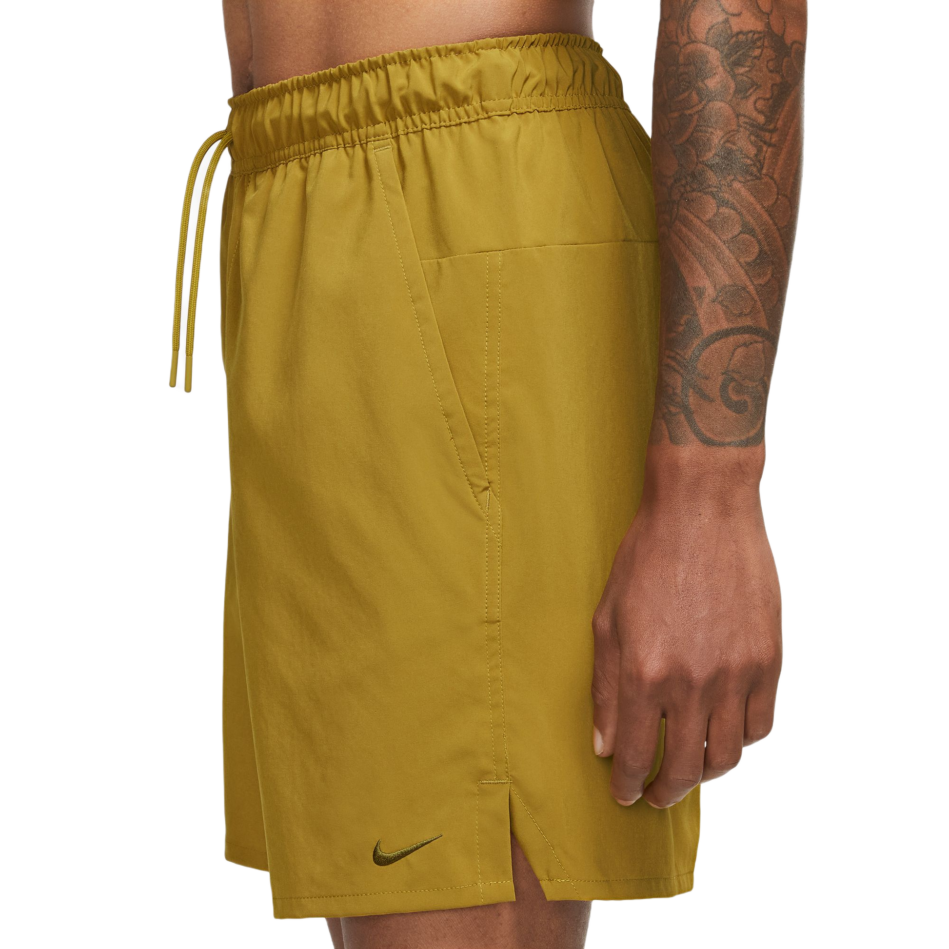 NIKE DRI-FIT SHORTS DV9340-716