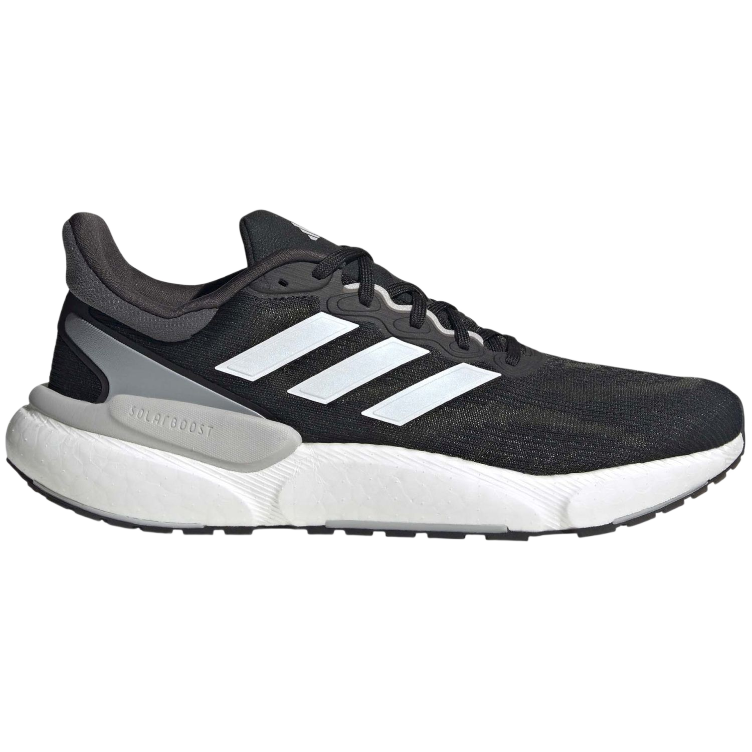 ADIDAS SOLARBOOST 5 LKO56-HP5664