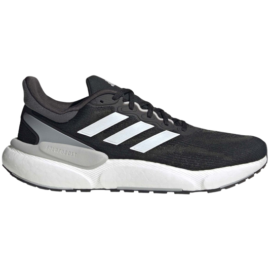 ADIDAS SOLARBOOST 5 LKO56-HP5664