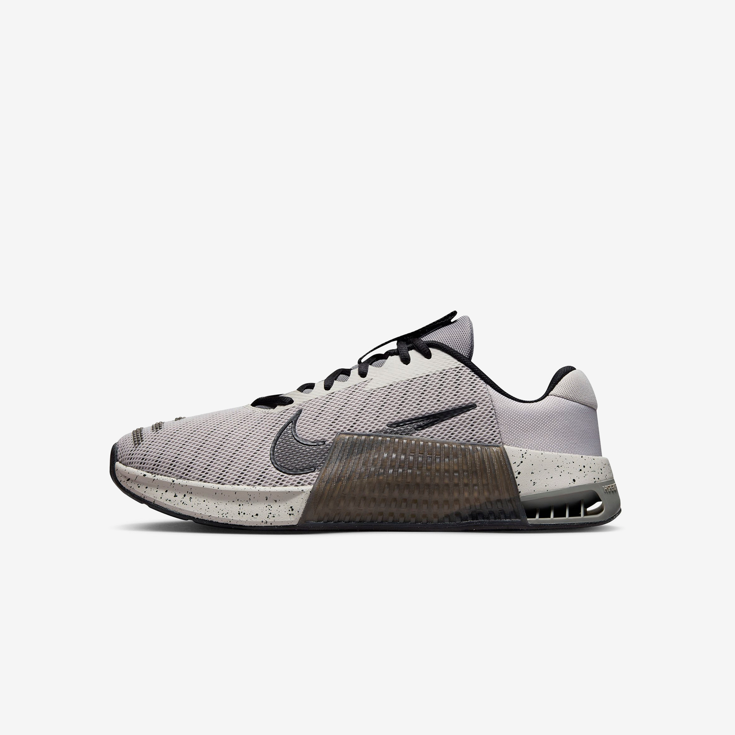 NIKE METCON 9 DZ2617-004
