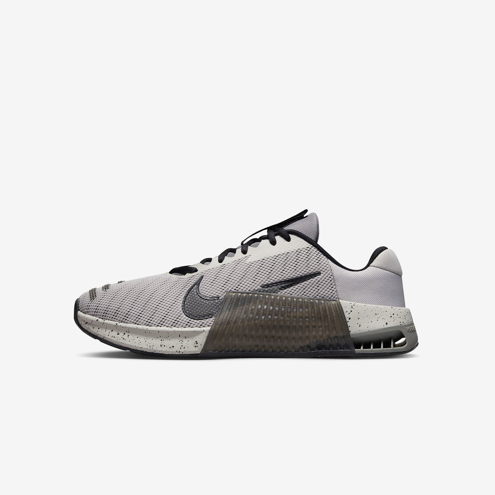 NIKE METCON 9 DZ2617-004
