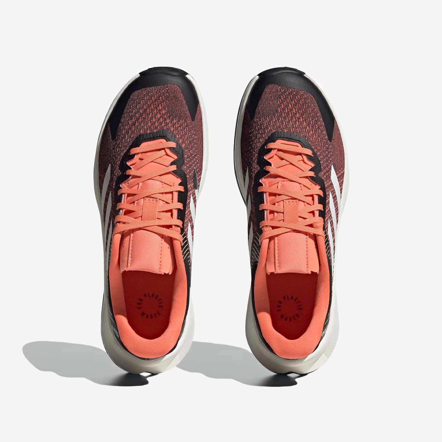 ADIDAS TERREX SOULSTRIDE FLOW - WOMEN SOULSTRIDEFLOWW-HP5570