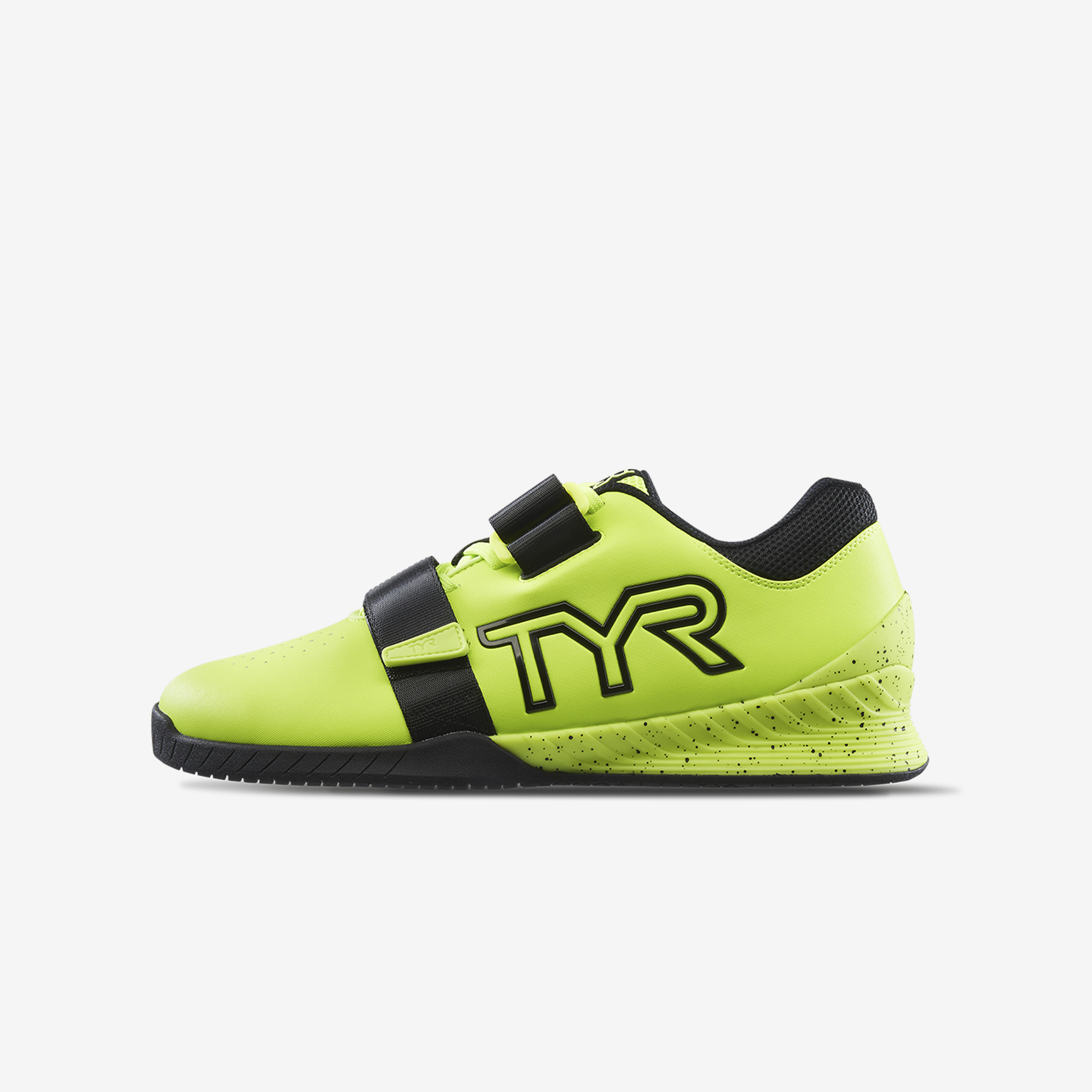 TYR L-1 LIFTER - UNISEX L1-730