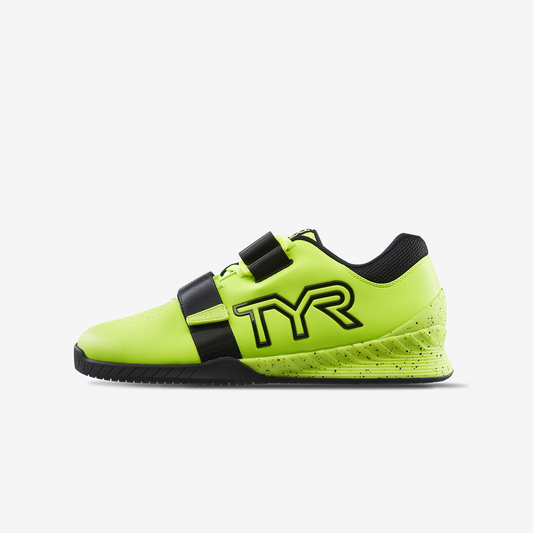 TYR L-1 LIFTER - UNISEX L1-730