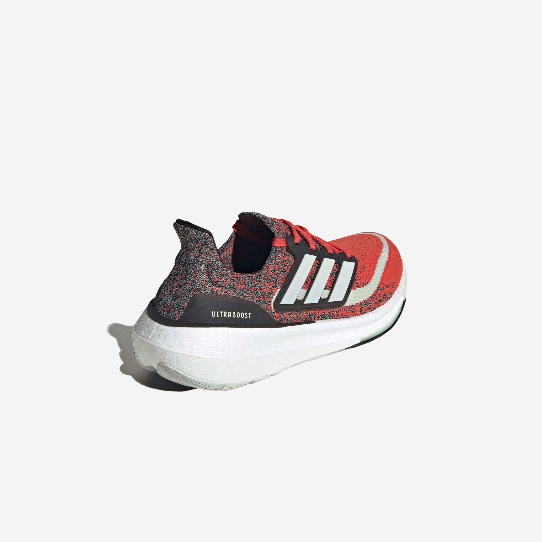 ADIDAS ULTRABOOST LIGHT 23 ID3277-R