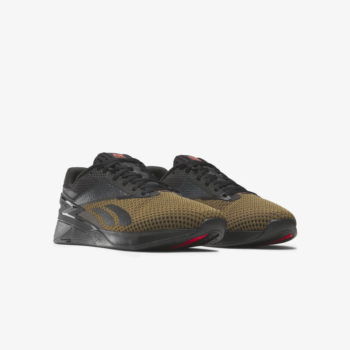 REEBOK NANO X3 IF2554-CBCONE