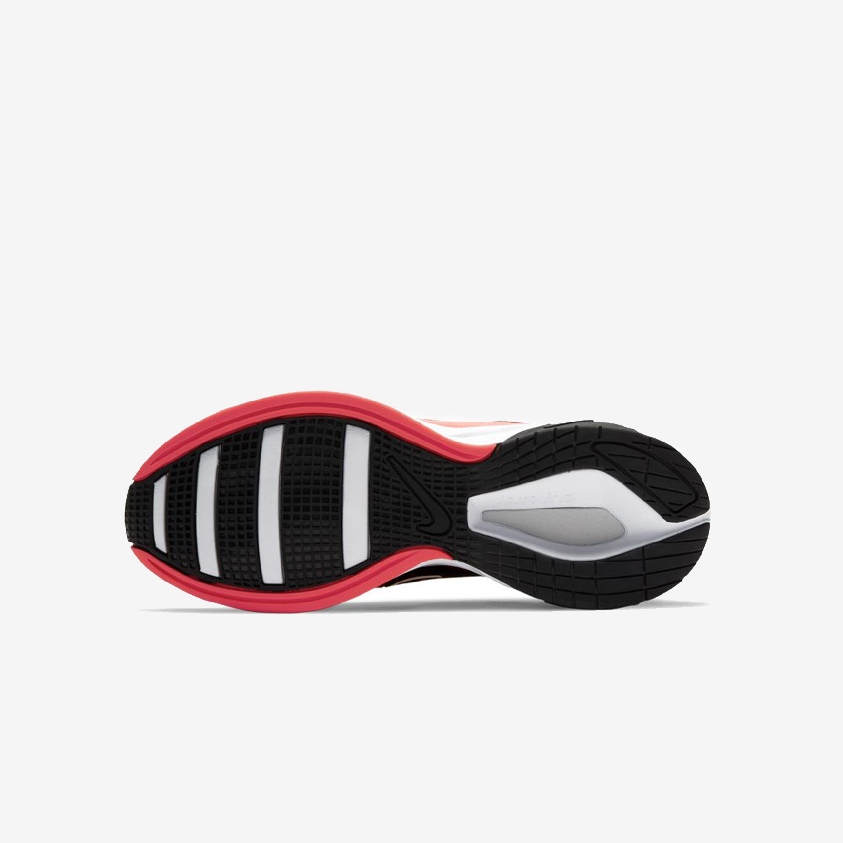 NIKE ZOOM X SUPERREP SURGE - WOMAN CK9406-016