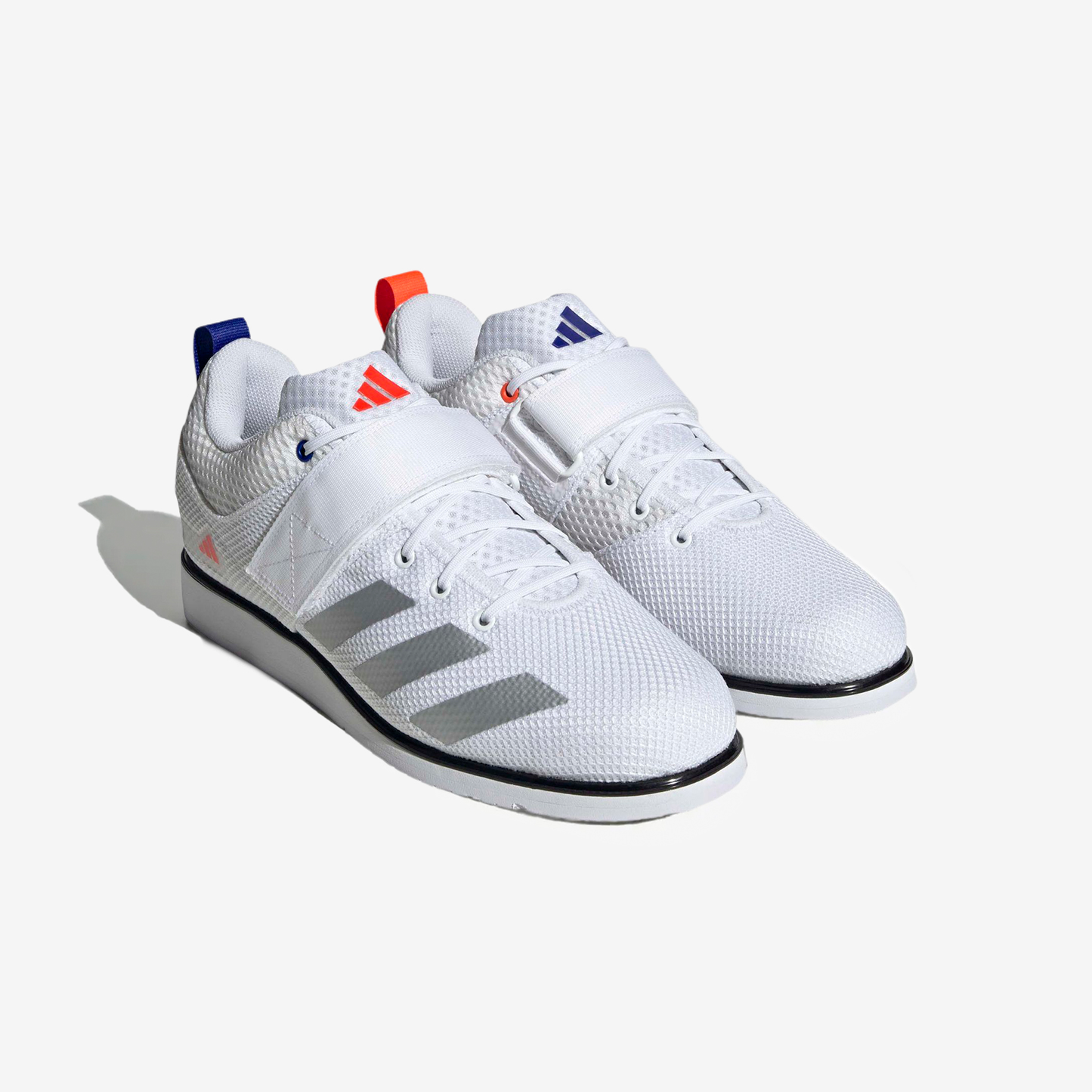 ADIDAS Powerlift 5 - UNISEX LIP84-ID2474