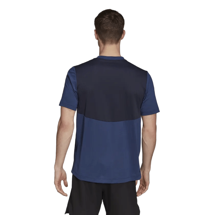 ADIDAS T365 T-SHIRT MMA80-HK9541