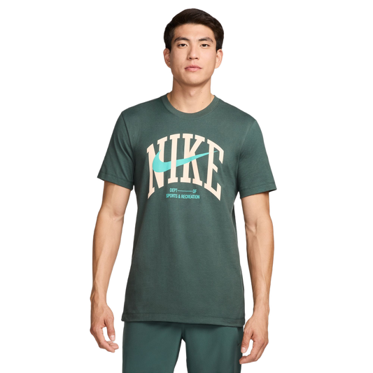 Nike Dri-FIT T-shirt FZ8048-338
