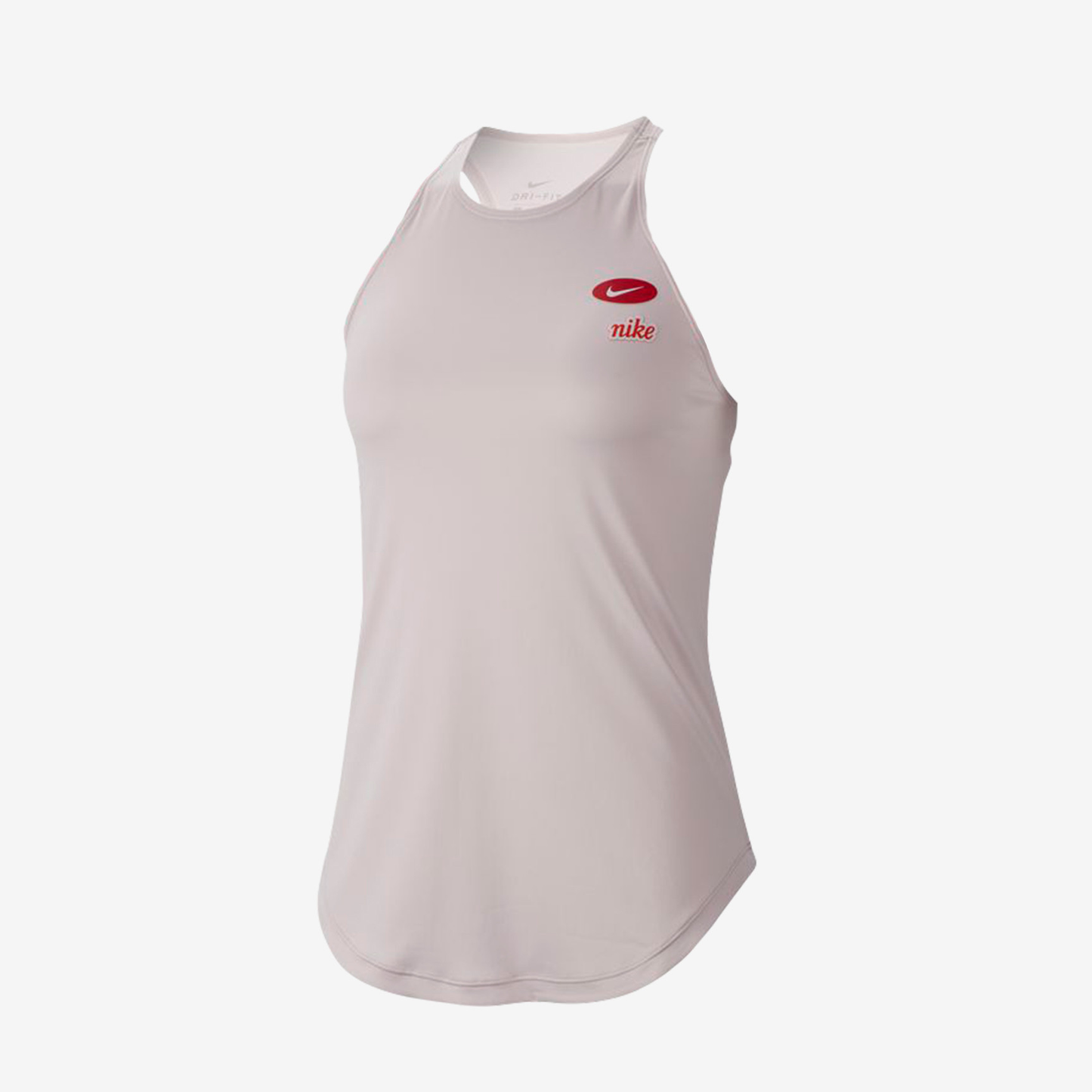 ICON CLASH TANK TOP CJ3446699M