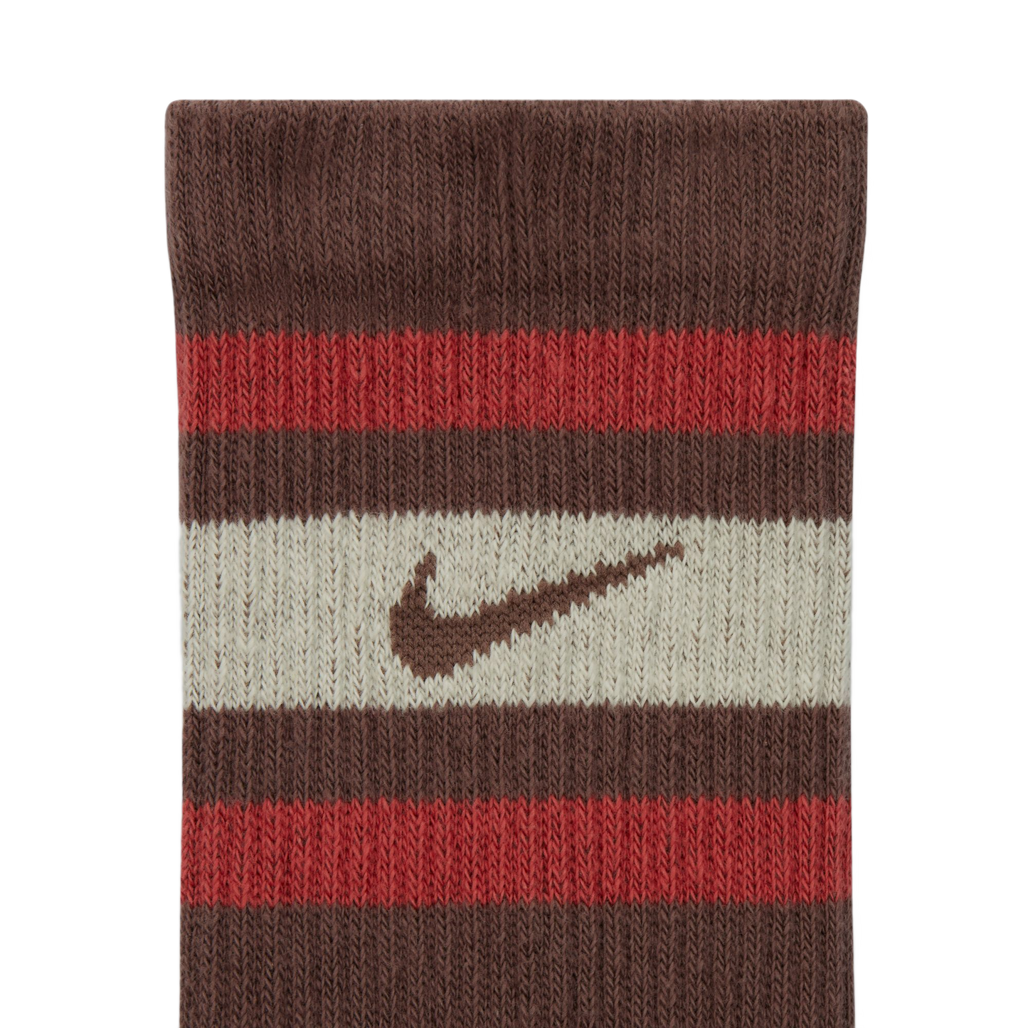 NIKE EVERYDAY SOCKS - PACK OF 3 DX7665-909